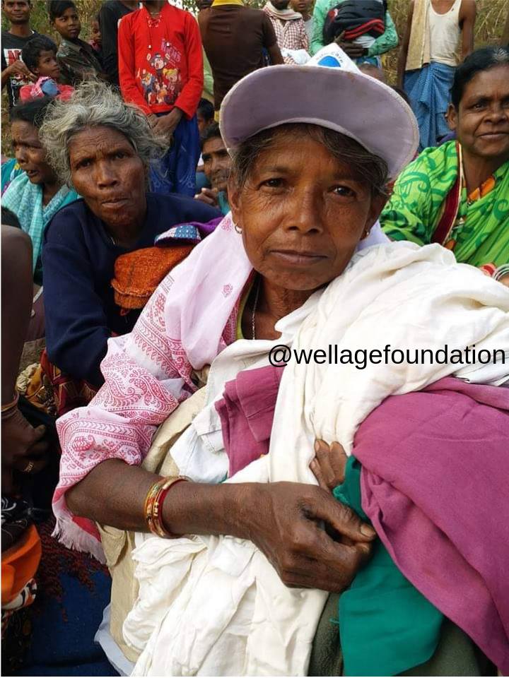 Well Age Foundation -1.jpg